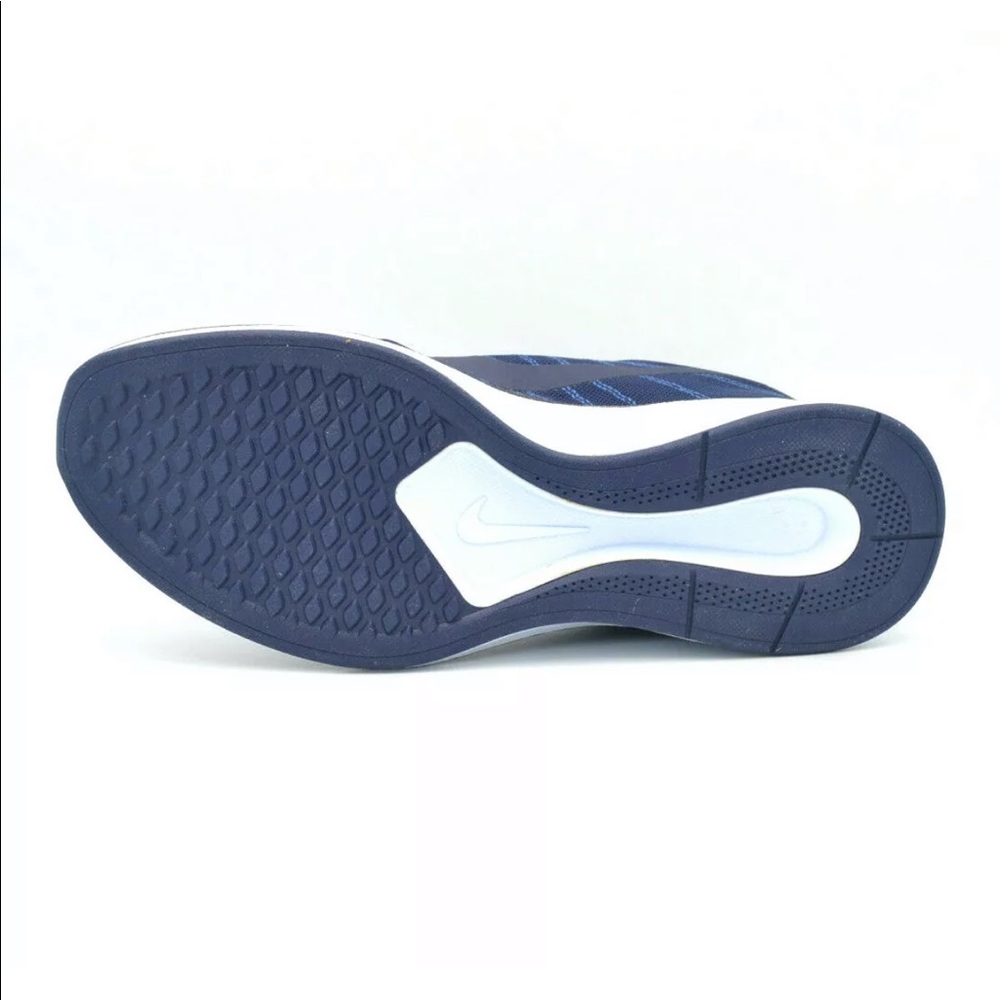Nike Dualtone Racer RS Shoes - Picture 8 of 8